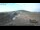 Webcam in Kühndorf, 42.9 km