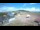 Webcam in Kühndorf, 6 mi away