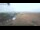 Webcam in Kühndorf, 10.6 mi away