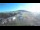 Webcam in Kühndorf, 14.2 mi away