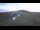Webcam in Kühndorf, 25.1 km
