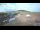 Webcam in Kühndorf, 14.5 km entfernt