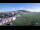 Webcam in Kühndorf, 15.6 km