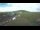Webcam in Kühndorf, 17.1 km entfernt