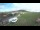 Webcam in Kühndorf, 30.3 km