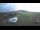 Webcam in Kühndorf, 32 km