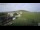 Webcam in Kühndorf, 17.1 km entfernt