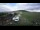 Webcam in Kühndorf, 25.1 km