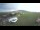Webcam in Kühndorf, 30.3 km entfernt