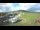 Webcam in Kühndorf, 25.5 km entfernt