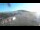 Webcam in Kühndorf, 15.6 km entfernt