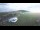 Webcam in Kühndorf, 14.3 km