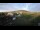 Webcam in Kühndorf, 12.7 mi away