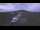 Webcam in Kühndorf, 12.7 mi away
