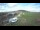 Webcam in Kühndorf, 32 km