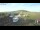 Webcam in Kühndorf, 15.6 km entfernt