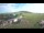 Webcam in Kühndorf, 25.1 km
