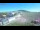 Webcam in Kühndorf, 5.6 mi away