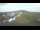 Webcam in Kühndorf, 14.5 km