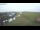 Webcam in Kühndorf, 25.1 km
