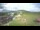 Webcam in Kühndorf, 17.1 km entfernt