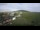 Webcam in Kühndorf, 9.8 mi away