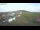 Webcam in Kühndorf, 41.6 km