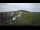 Webcam in Kühndorf, 11.2 mi away