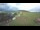 Webcam in Kühndorf, 15.1 mi away