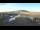 Webcam in Kühndorf, 15.6 km entfernt