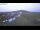 Webcam in Kühndorf, 42.9 km