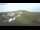 Webcam in Kühndorf, 44 km