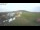 Webcam in Kühndorf, 25.1 km