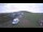 Webcam in Kühndorf, 42.9 km