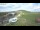 Webcam in Kühndorf, 5.5 mi away