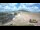 Webcam in Kühndorf, 36.8 km