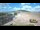 Webcam in Kühndorf, 36.8 km