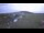 Webcam in Kühndorf, 28.9 km