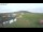 Webcam in Kühndorf, 14.5 km