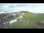 Webcam in Kühndorf, 15.6 km entfernt