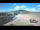 Webcam in Kühndorf, 28.9 km