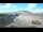 Webcam in Kühndorf, 28.9 km