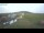 Webcam in Kühndorf, 33 km