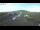 Webcam in Kühndorf, 15.6 km entfernt