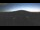 Webcam in Kühndorf, 12.7 mi away