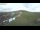 Webcam in Kühndorf, 28.9 km entfernt