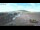 Webcam in Kühndorf, 17.1 km entfernt