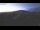 Webcam in Kühndorf, 12.7 mi away