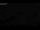 Webcam in Kühndorf, 33.1 km entfernt