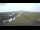 Webcam in Kühndorf, 9.7 mi away